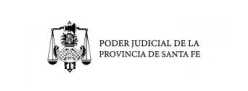 10- Poder Judicial Sta Fe