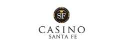 13- Casino Sta Fe