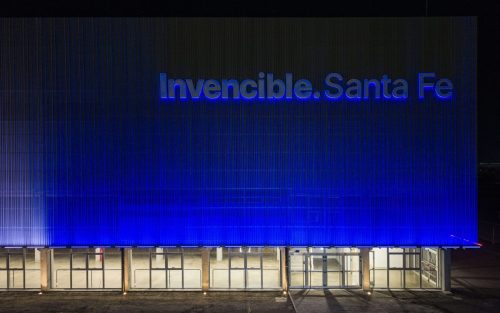 09 Estadio InvencibleSF Luces-9