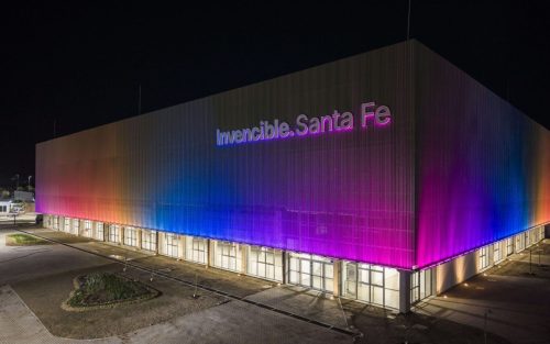 10 Estadio InvencibleSF Luces-8