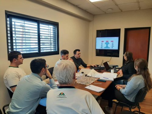 IMG-20250926-WA00131