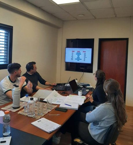 IMG-20250926-WA00152