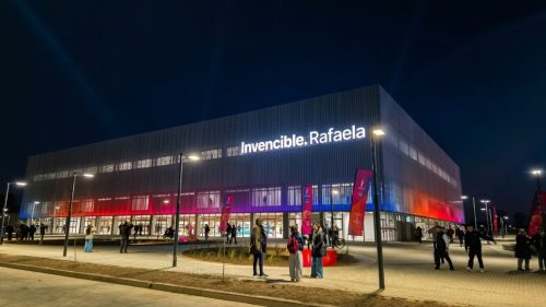Microestadio-Rafaela-2