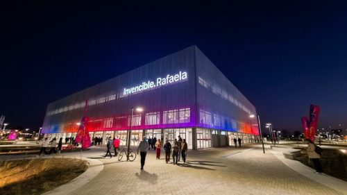 Microestadio-Rafaela