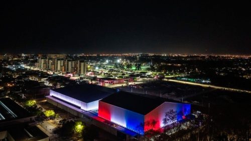 centro-acuativo.jpg 674994428